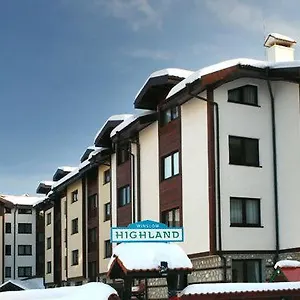 https://aparthotel-winslow-highland.hotels-bansko.info