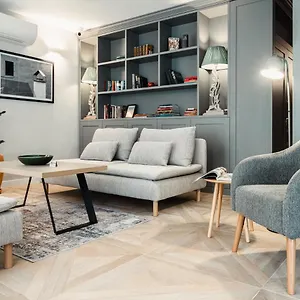 https://apt-8th-hill.plovdiv-hotels.com