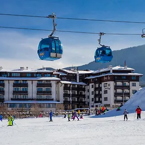 https://mpm-sport.hotels-bansko.info