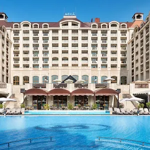 https://melia-grand-hermitage.goldensandshotels.net