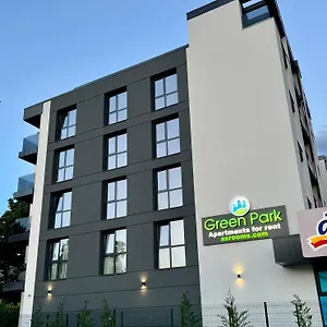 https://green-park-apartments-and-rooms-for-guests.plovdiv-hotels.com