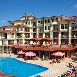 https://smolian.sunnybeach-hotels.org