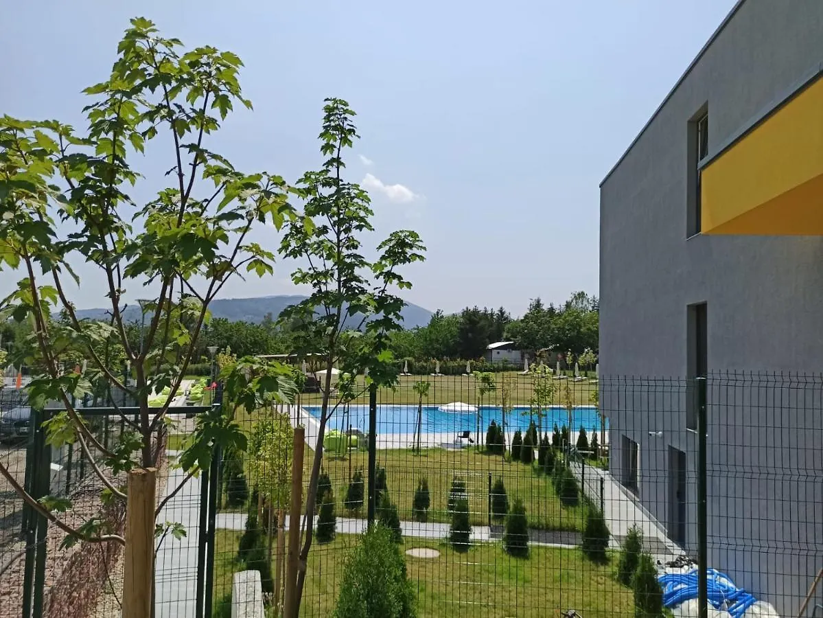 Sofia Beach Resort Hotel 0*,